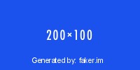Lorem ipsum dolor sit amet consectetuer